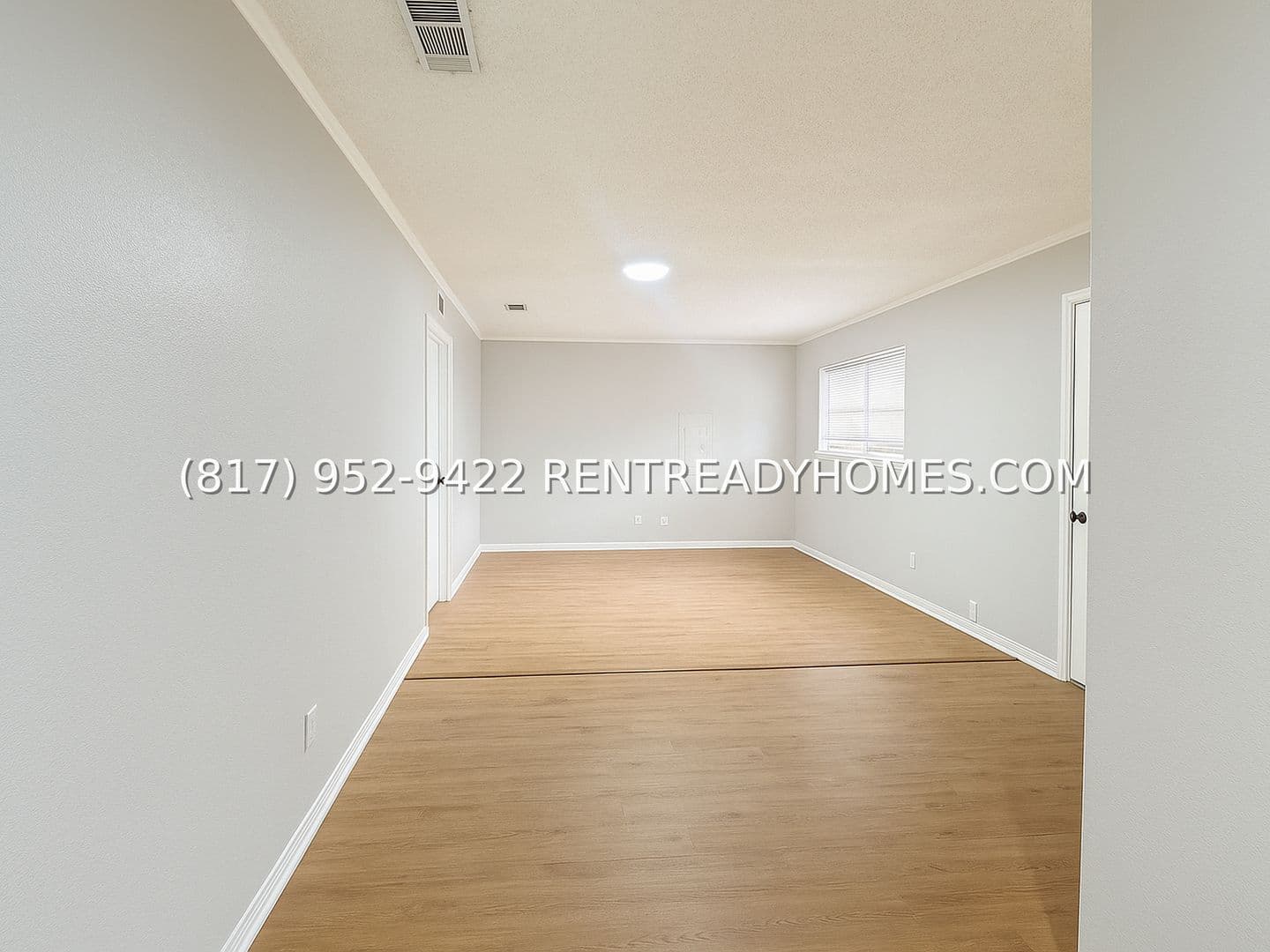 4805 Bratcher St. — photo 5