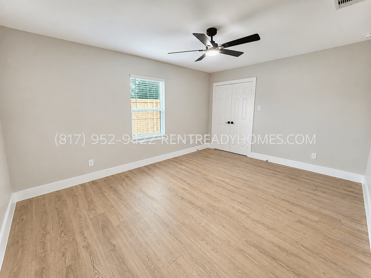 4919 Dickens Rd — photo 12