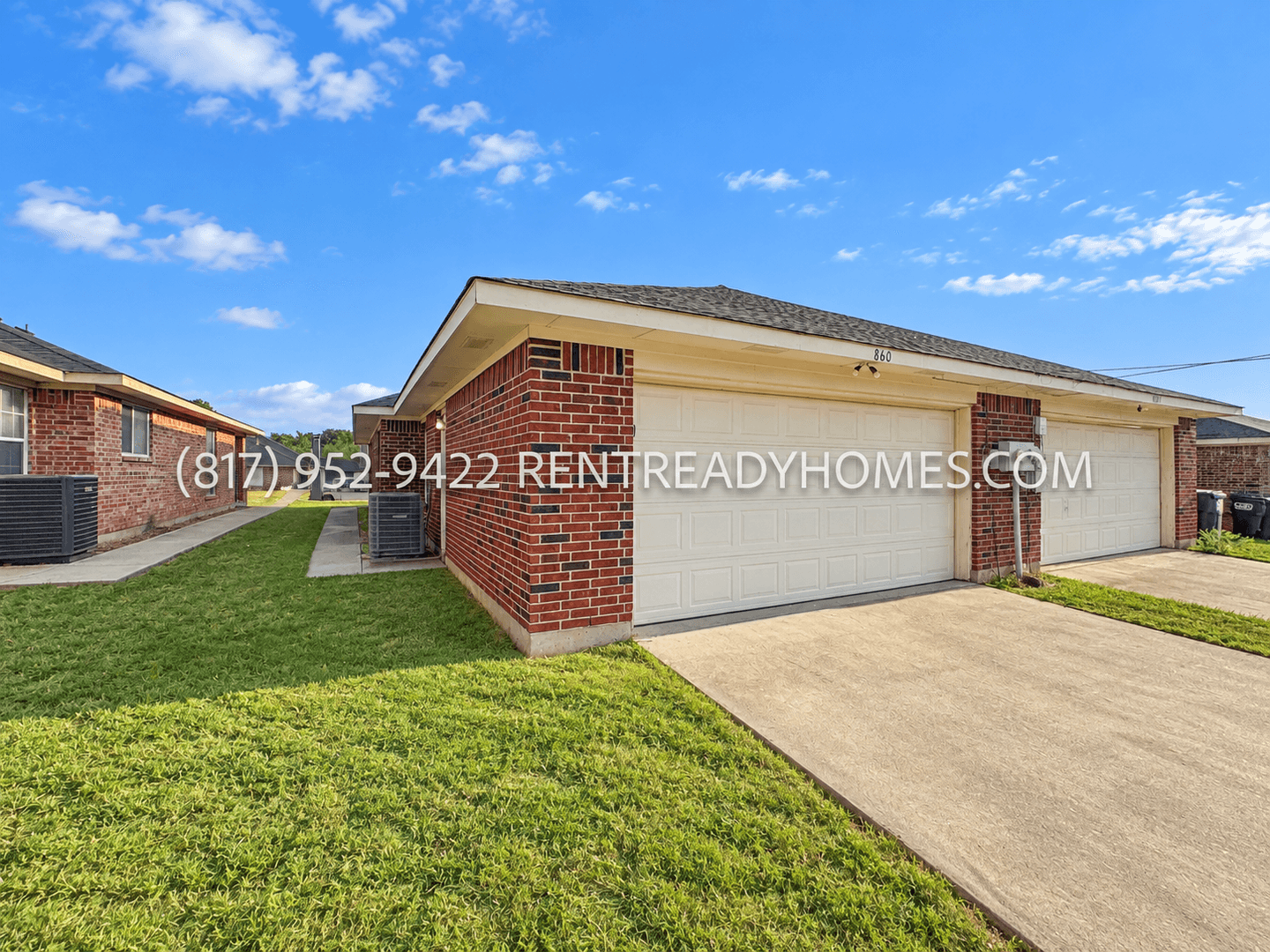860 Potomac Dr — photo 2