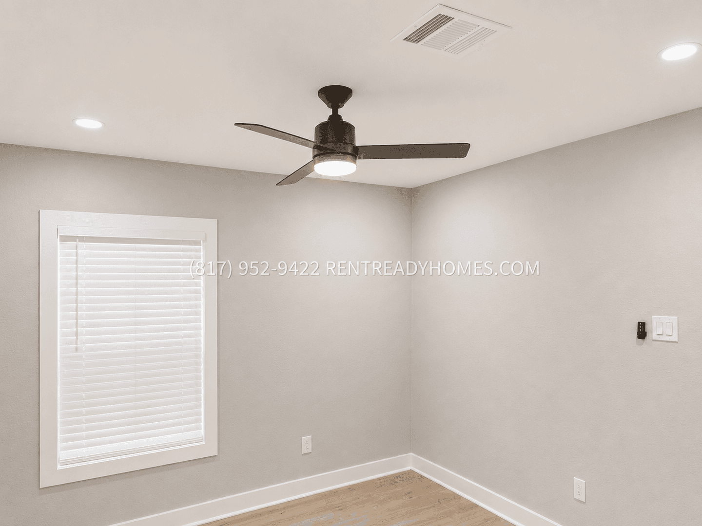 8112 Barkley St — photo 10