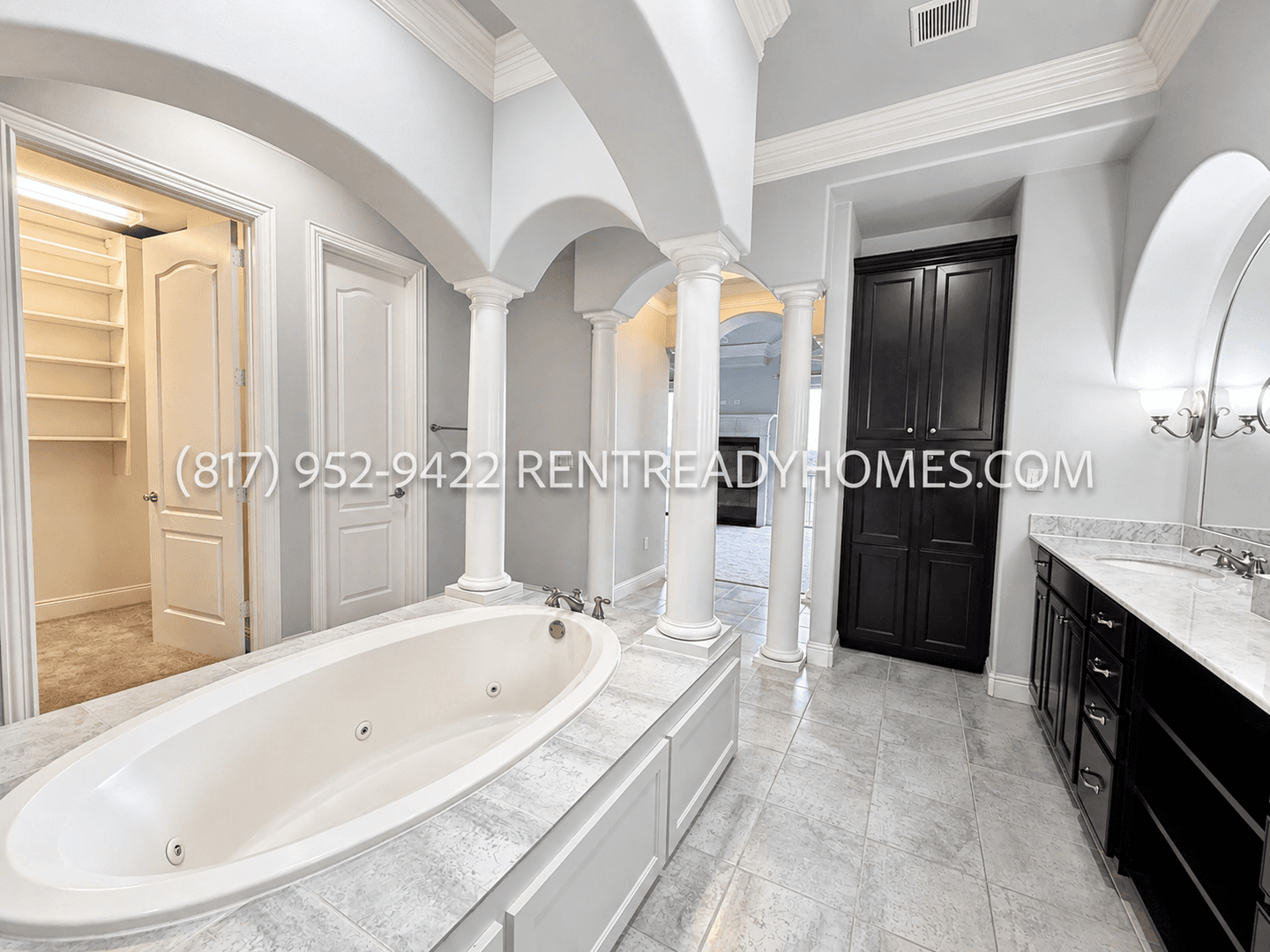 509 Rockingham Dr — photo 17