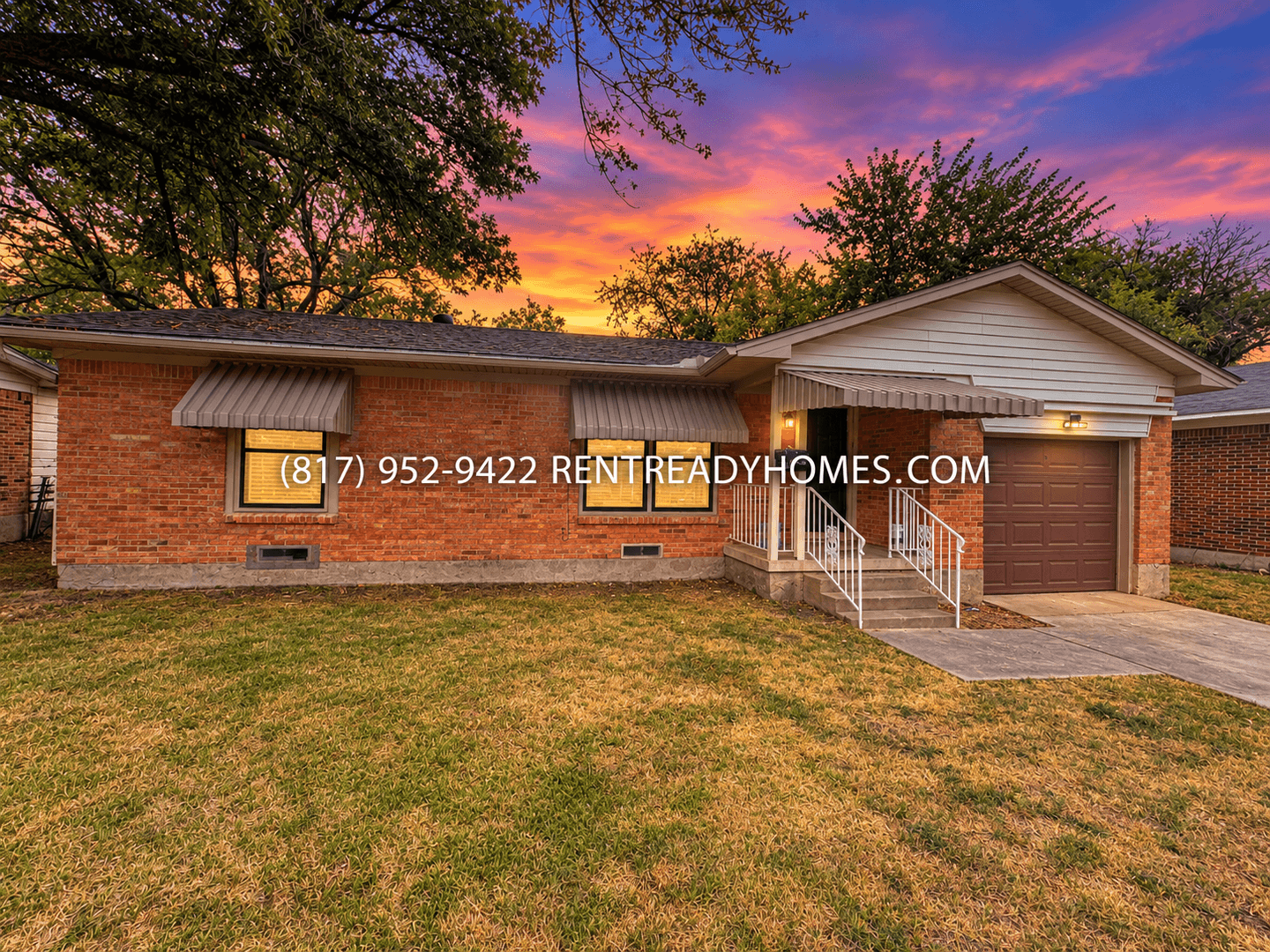 1504 Ridgeview St — photo 2