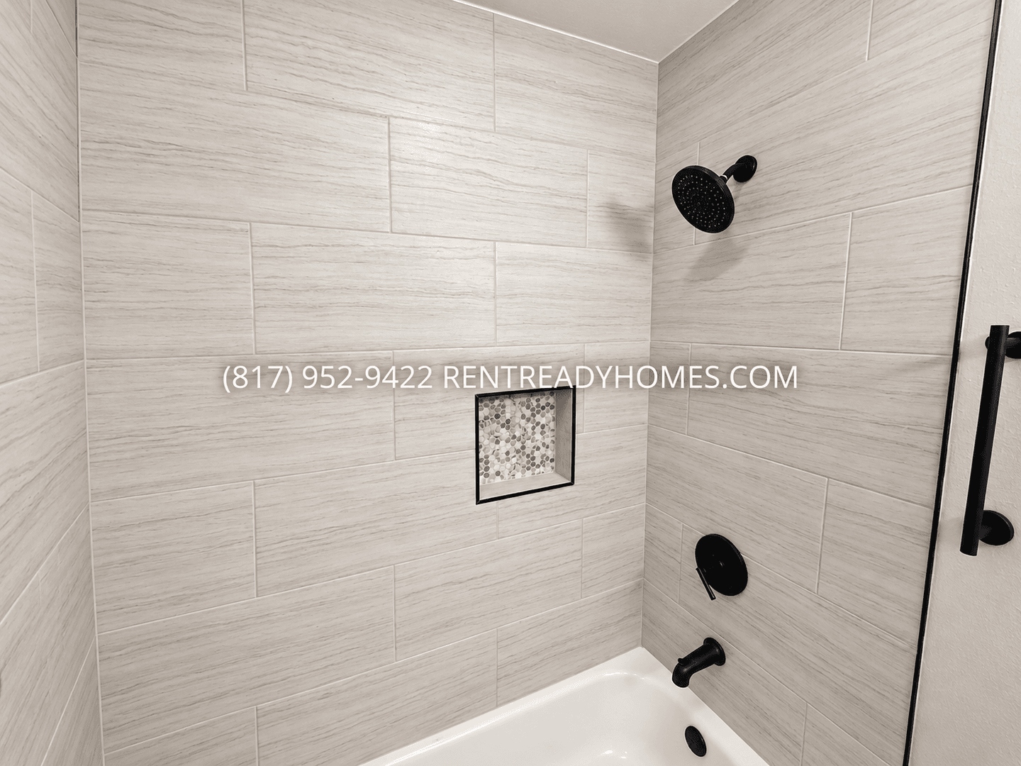 4805 Bratcher St. — photo 17