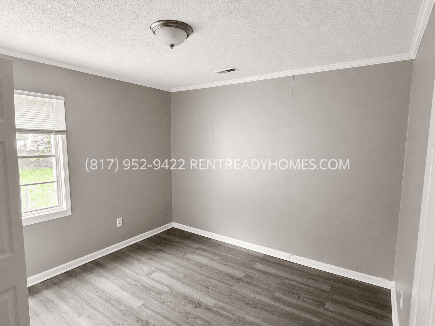 1381 Creel Ct — photo 4