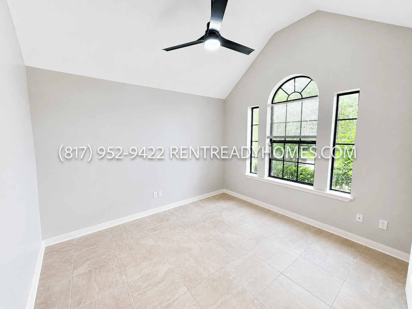 3813 Breckenridge Dr — photo 19