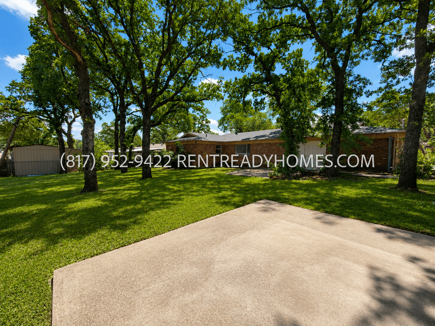 6237 Warrington Place — photo 6