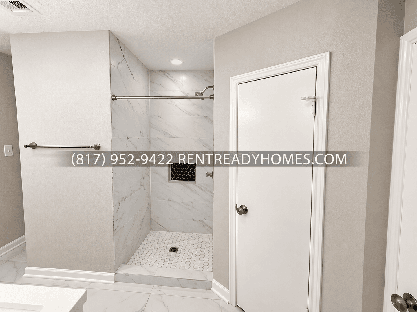 11802 Crystalwood Dr — photo 10