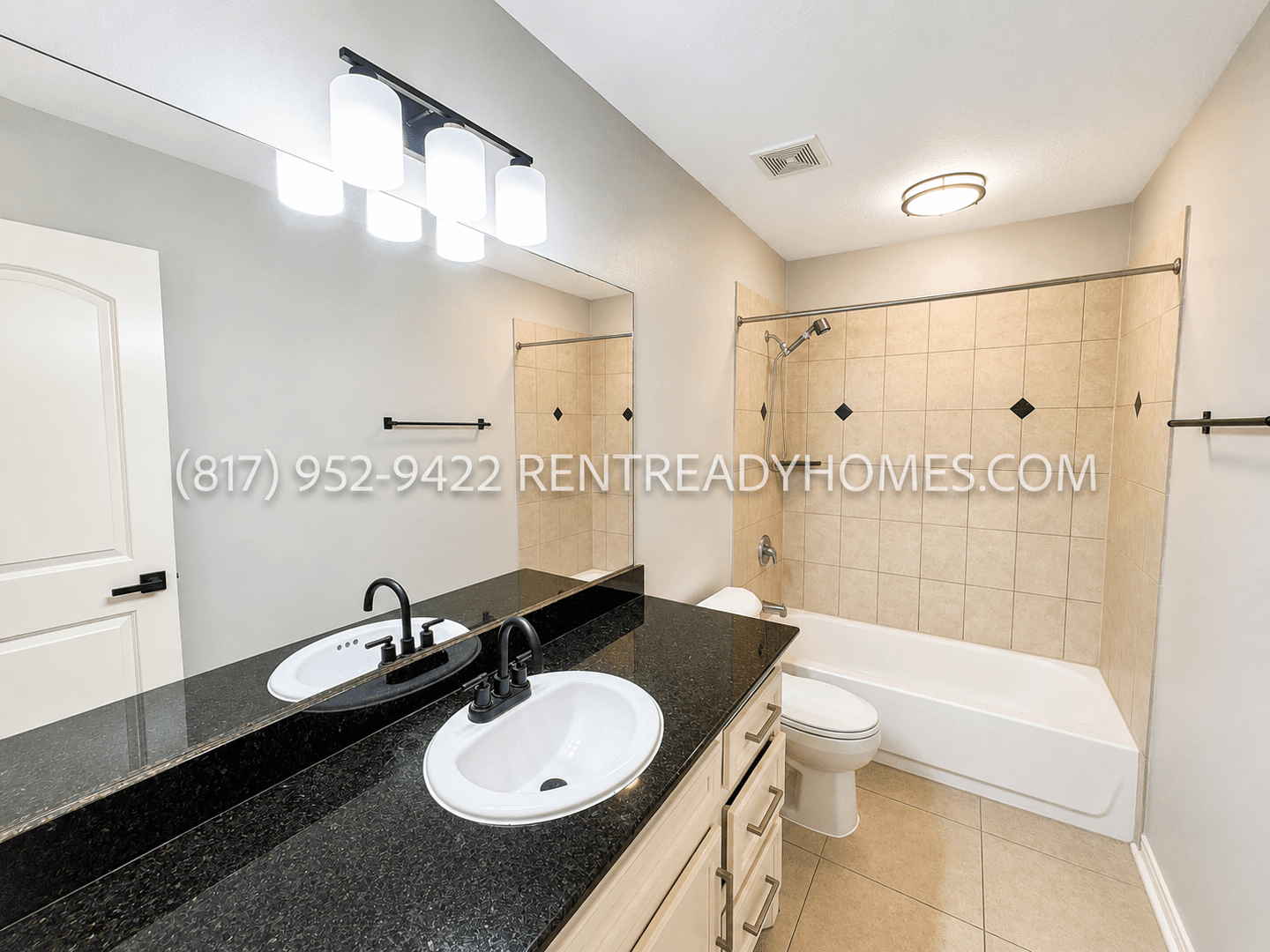3813 Breckenridge Dr — photo 25