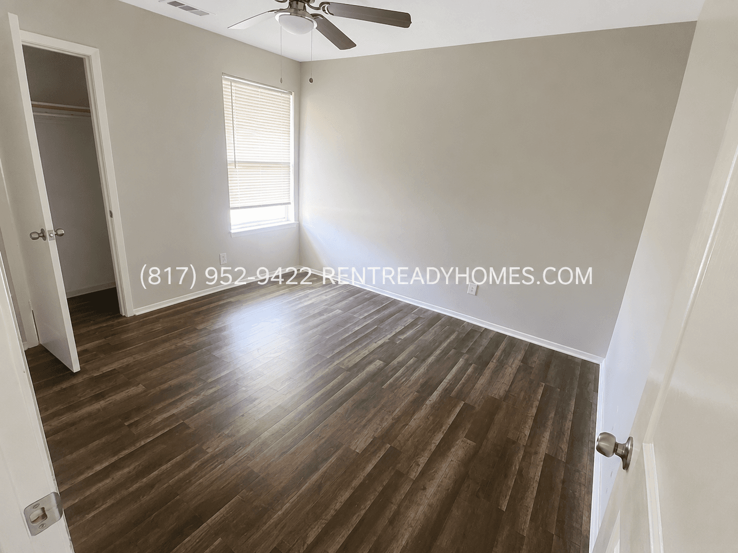 5606 Maywood Dr — photo 5