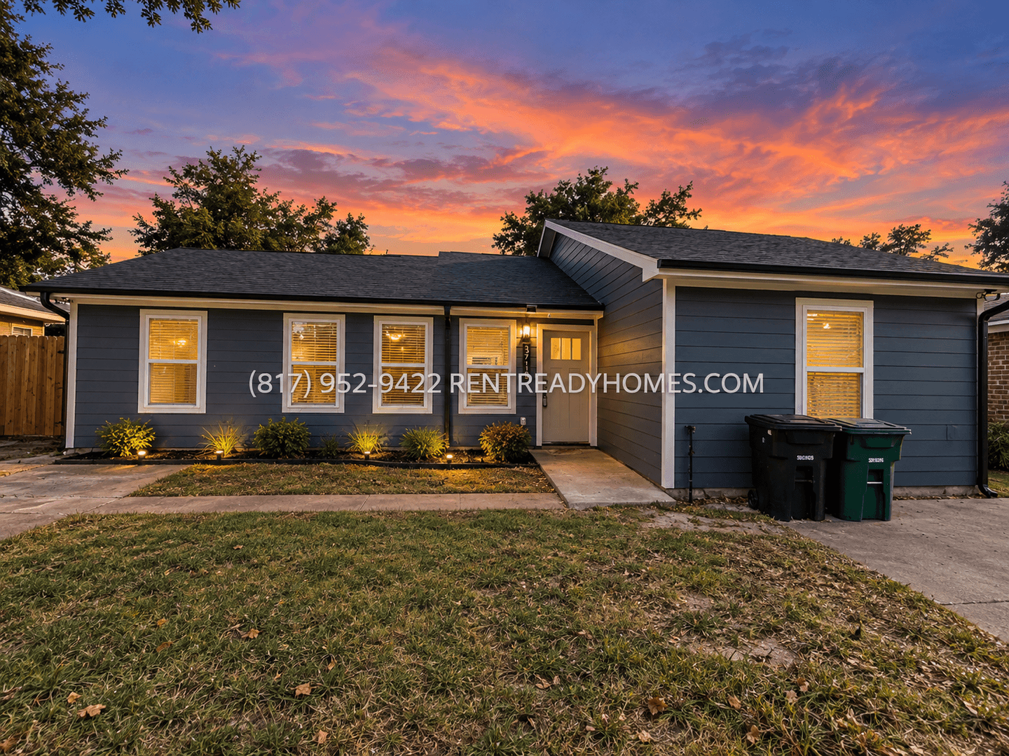3719 Tristan St — photo 3