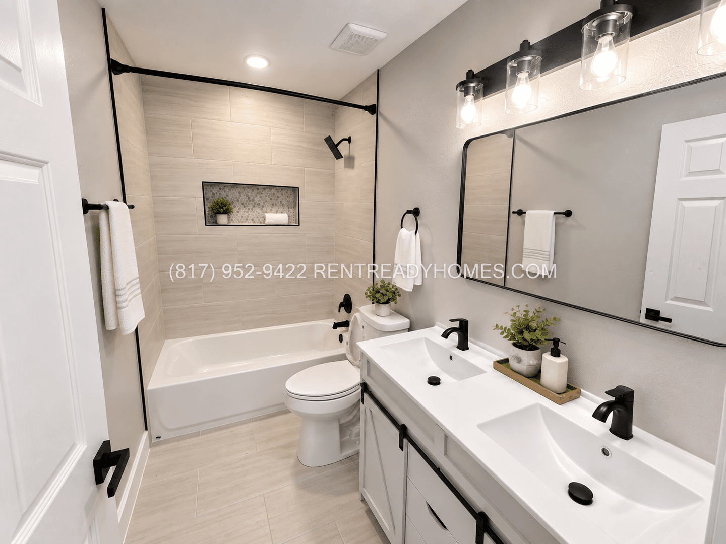 8714 Twisting Vine Ln — photo 8