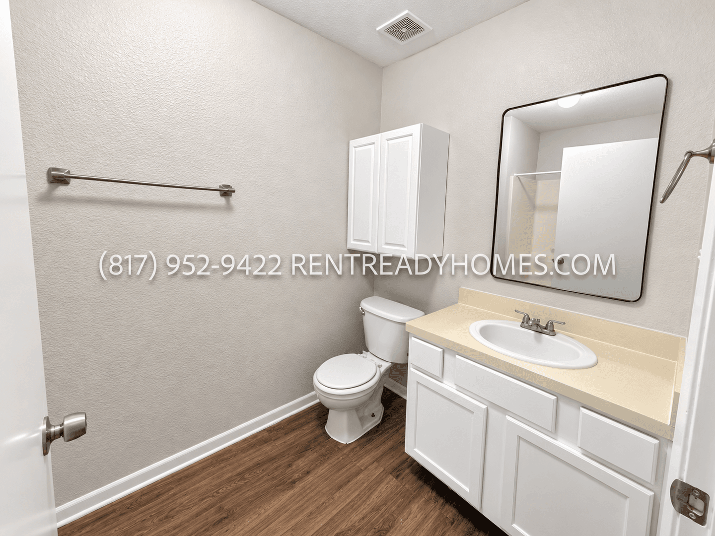 860 Potomac Dr — photo 12