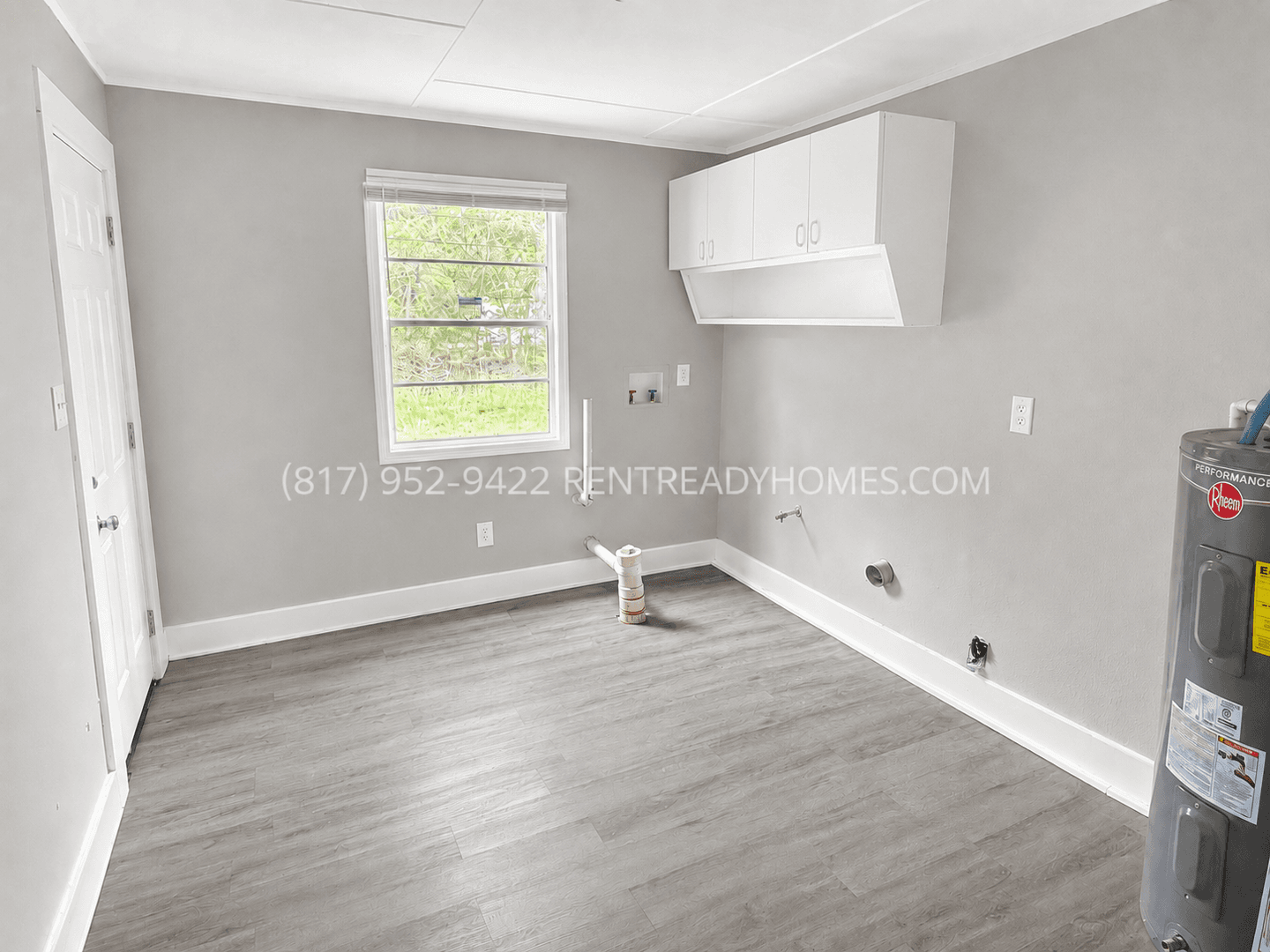 1381 Creel Ct — photo 9