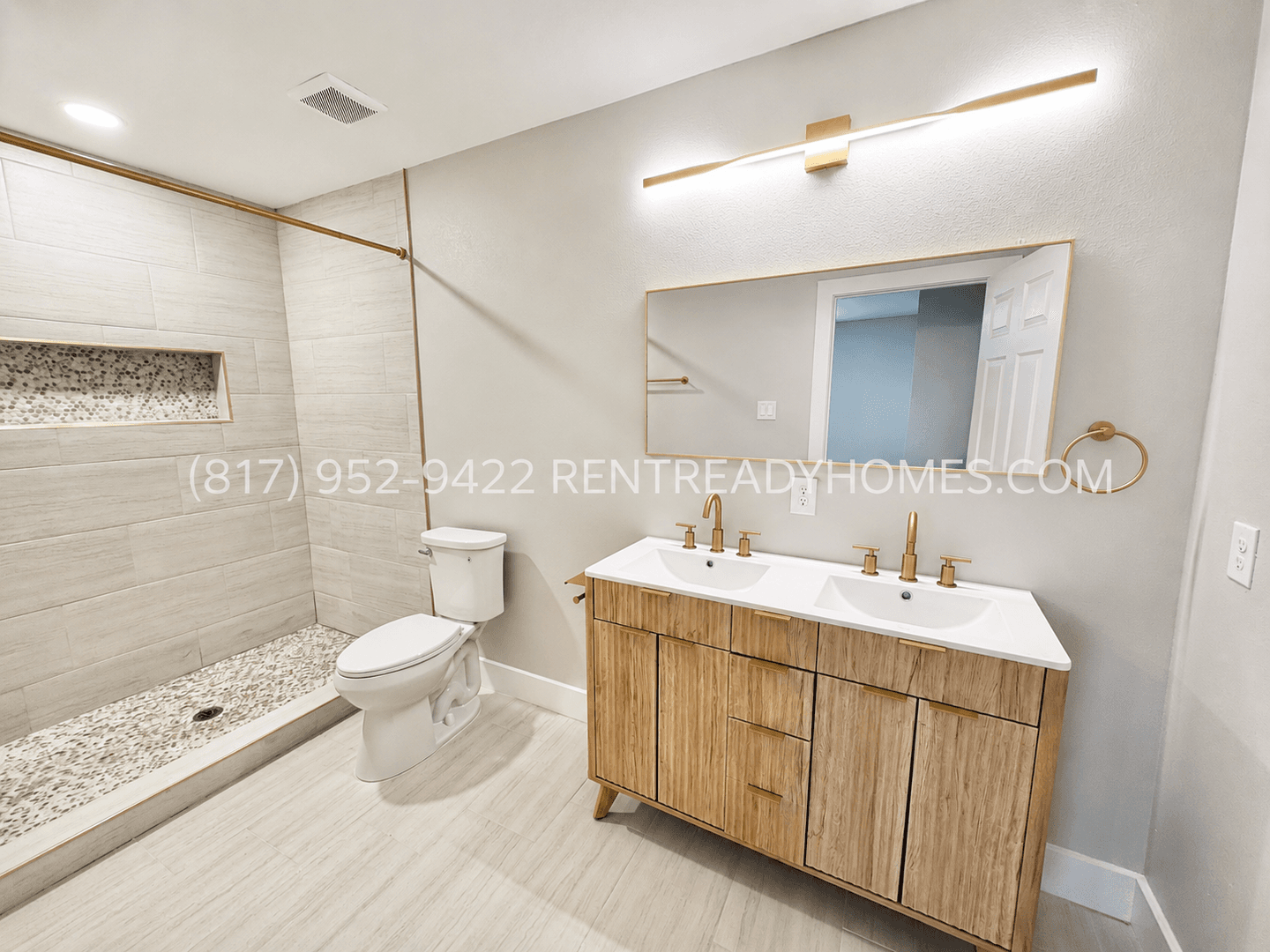 4919 Dickens Rd — photo 16