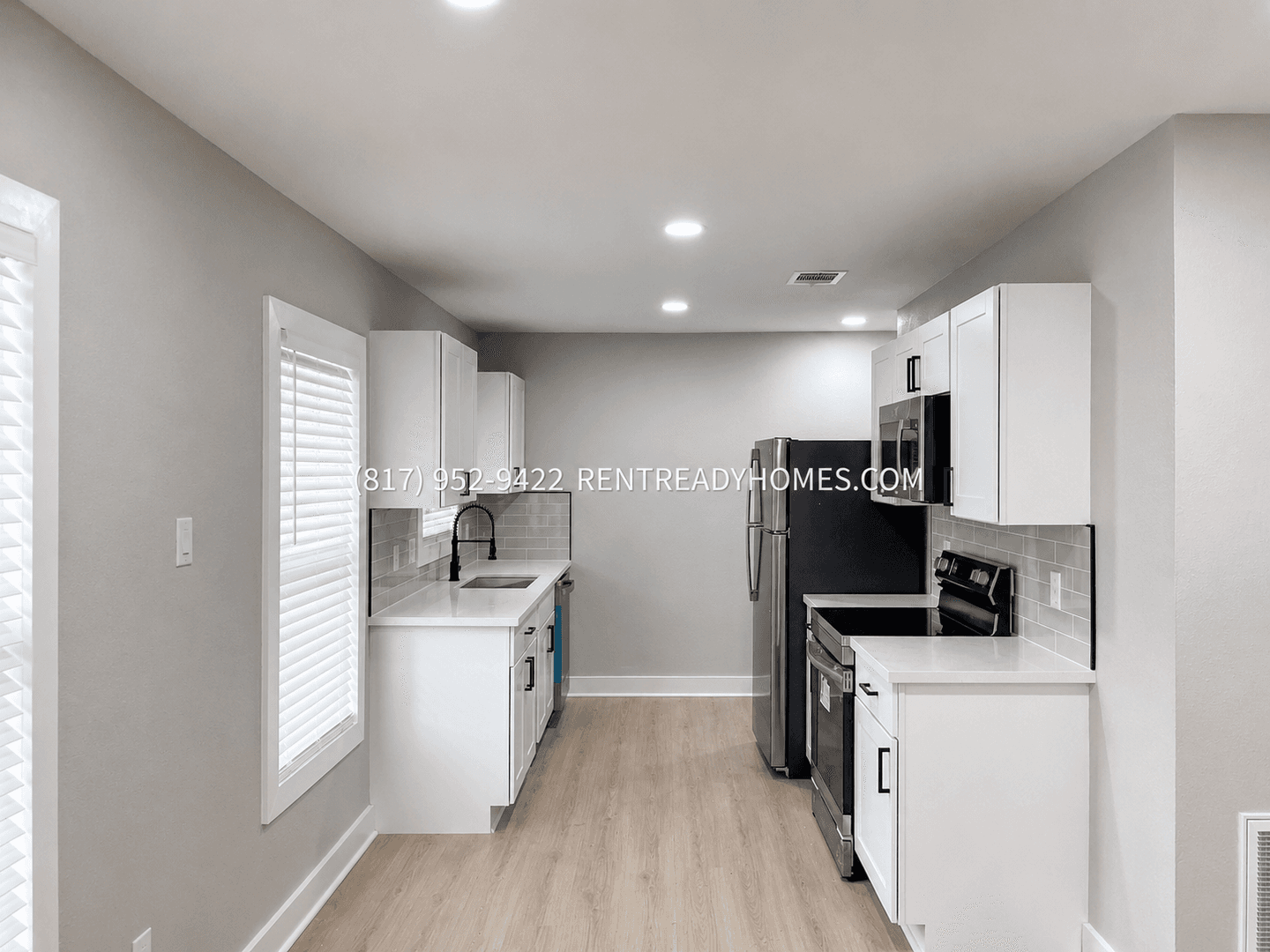 8112 Barkley St — photo 6