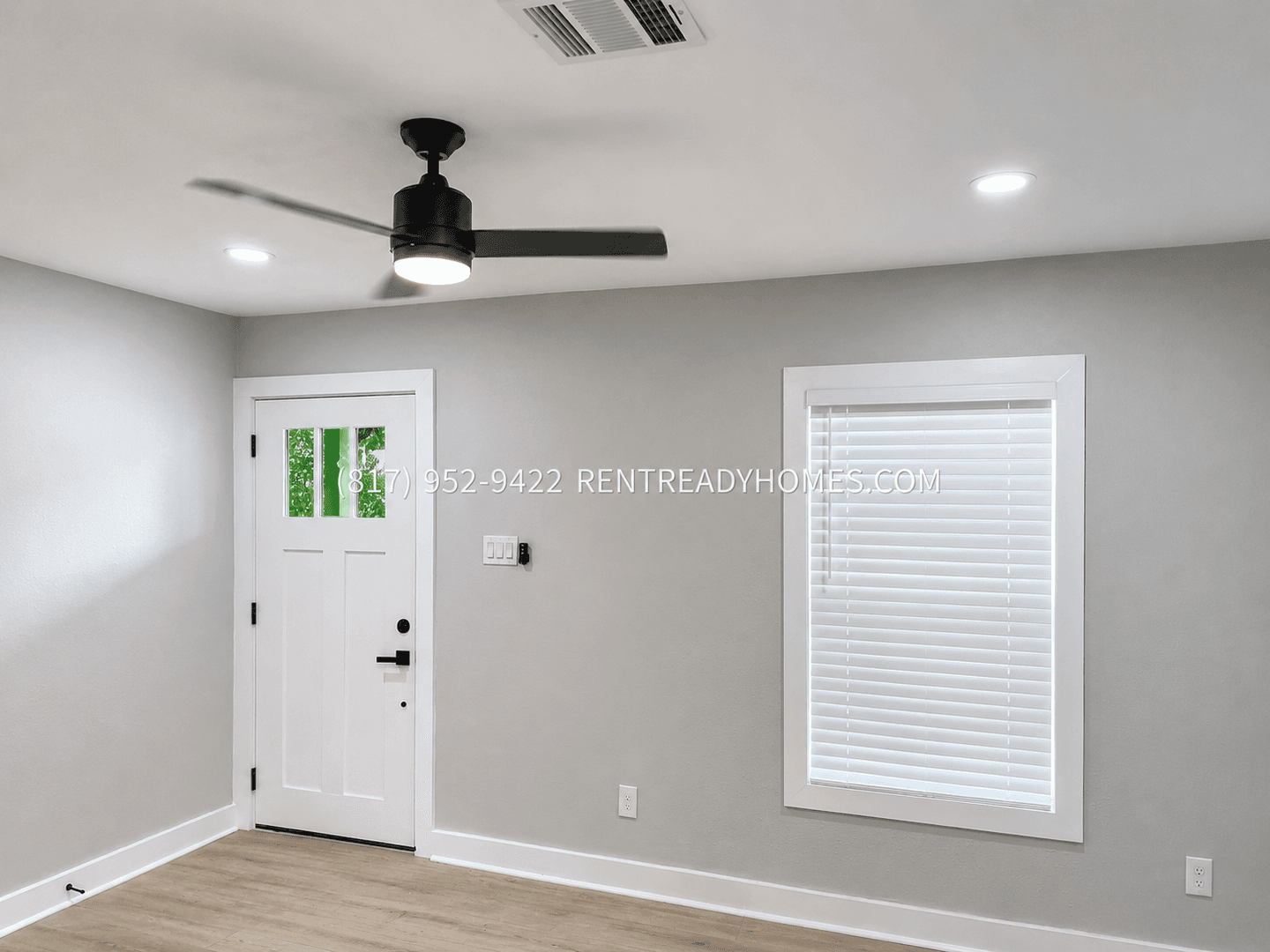 8112 Barkley St — photo 5