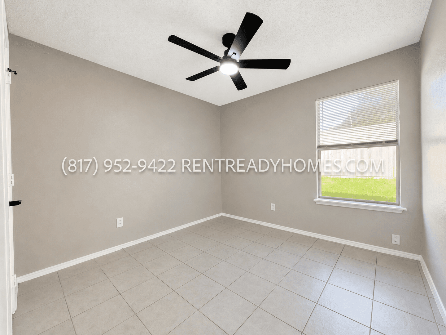 9431 Crimnson Ct — photo 26