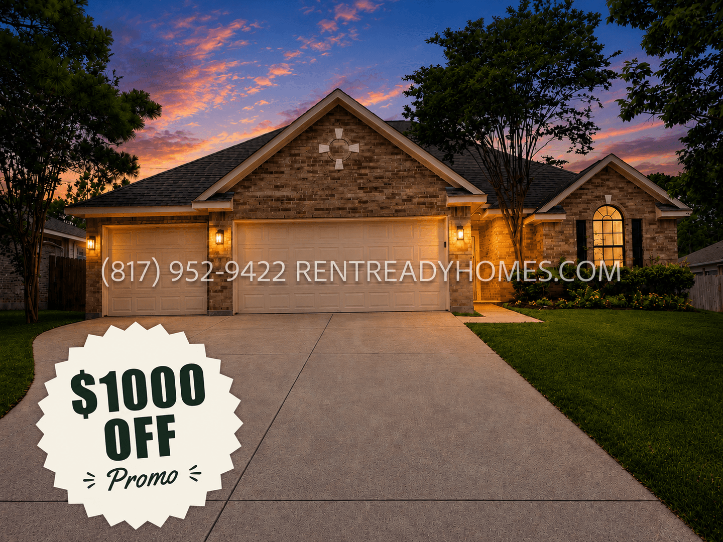 6023 Heatherbrook Dr — photo 12