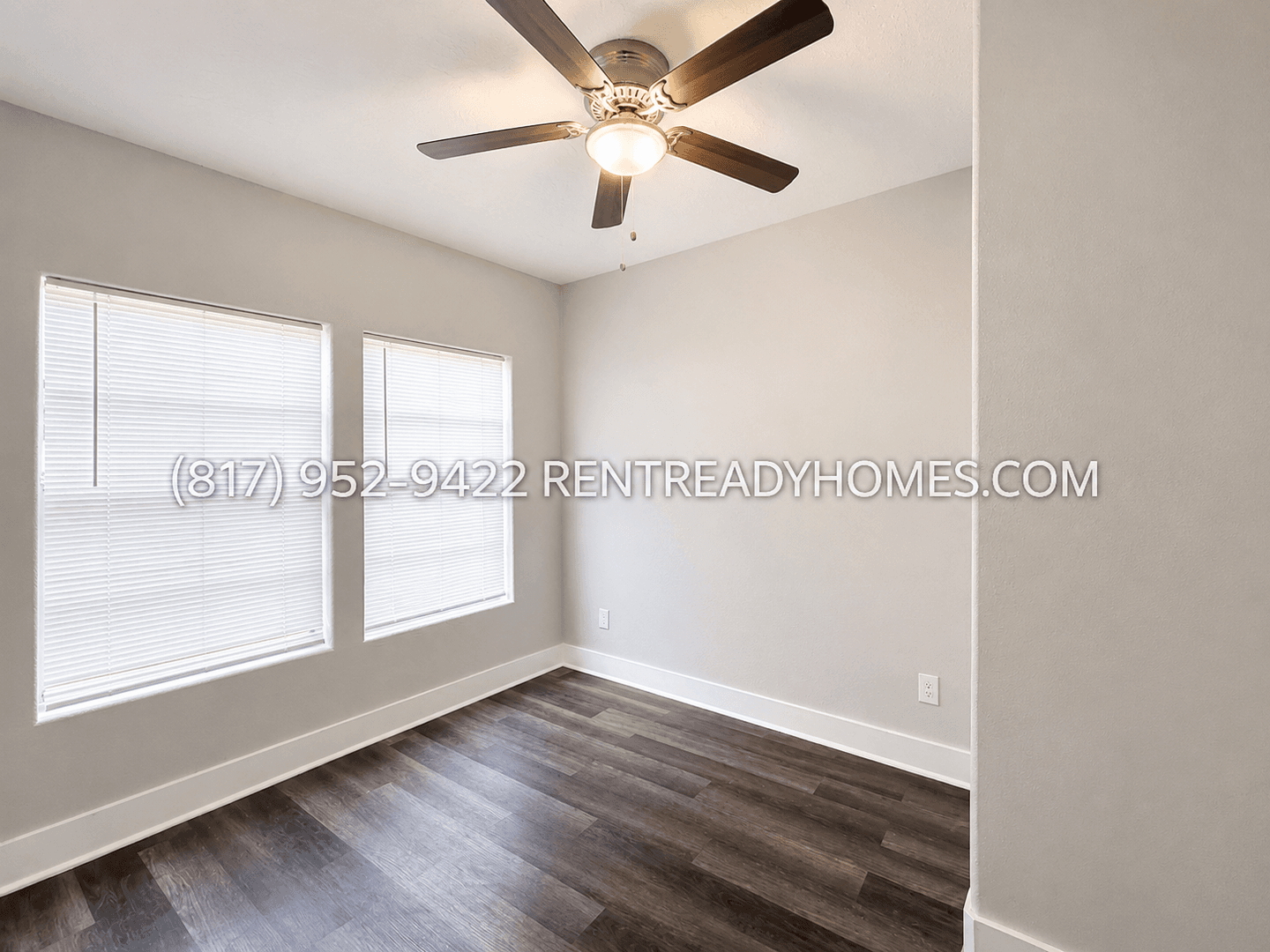 102 Anderson St — photo 3