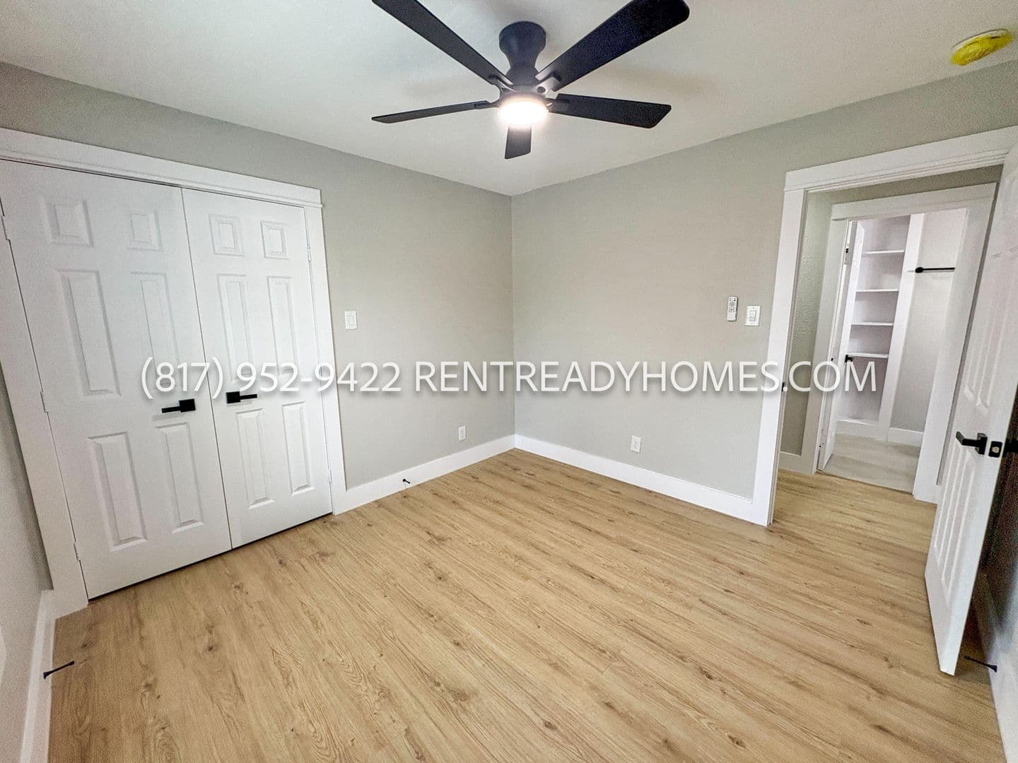 3810 Weslow St — photo 14