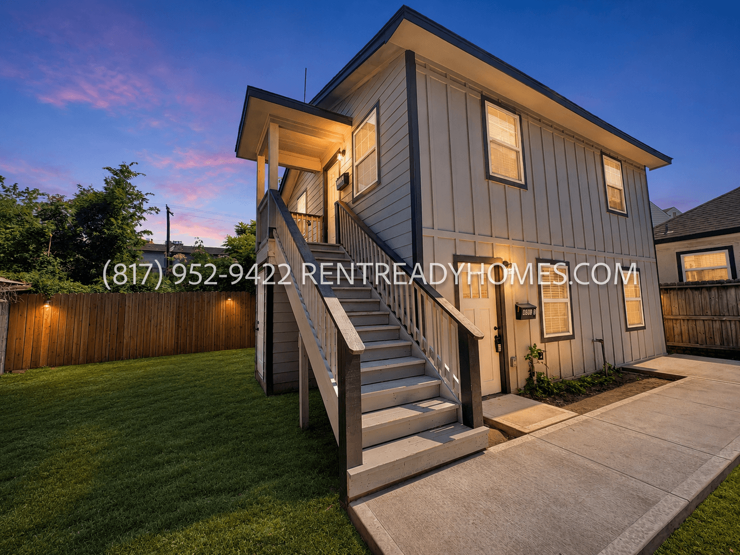 4009 Lamar St Unit C — photo 14