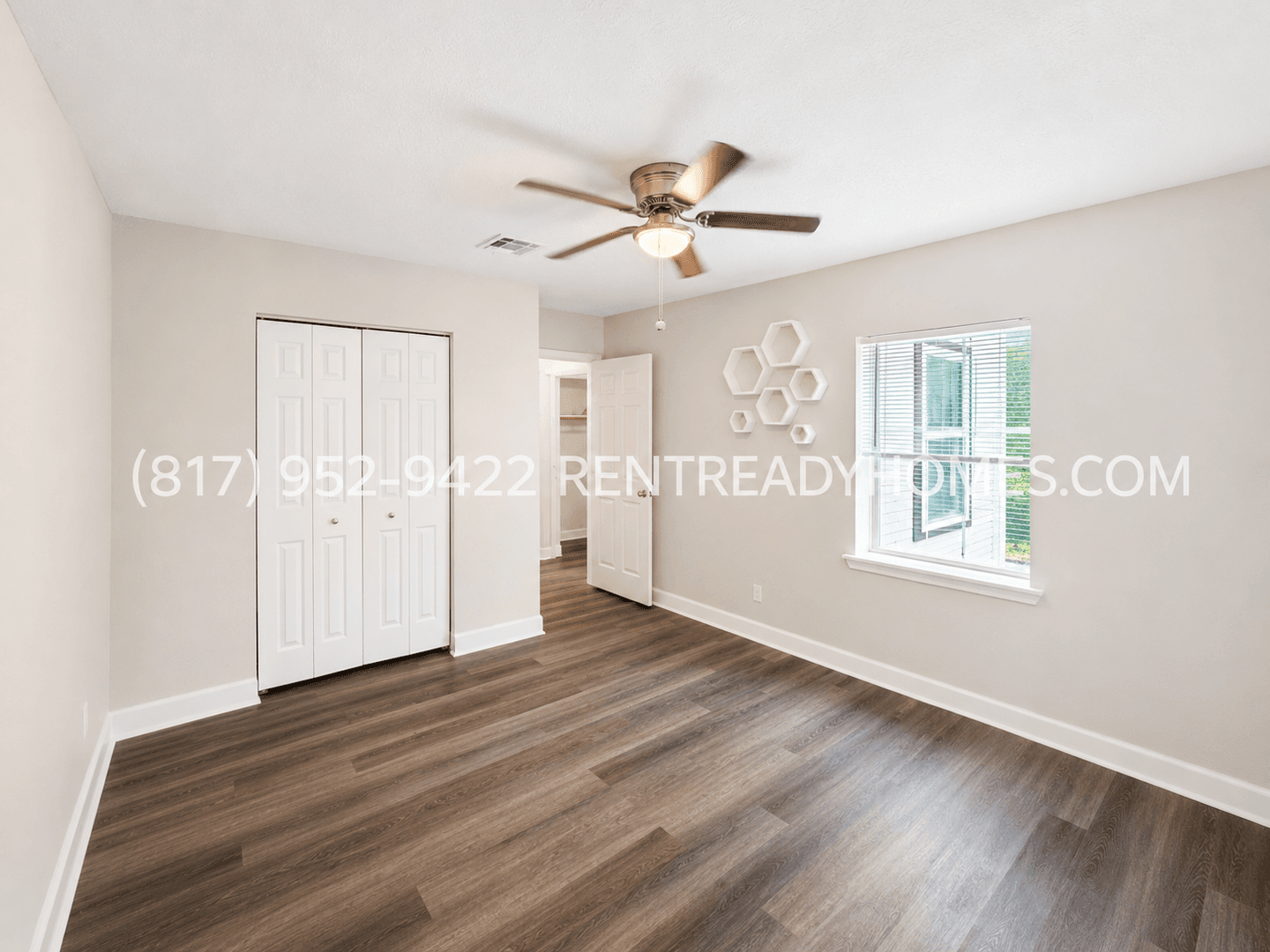 1621 Locust St — photo 20