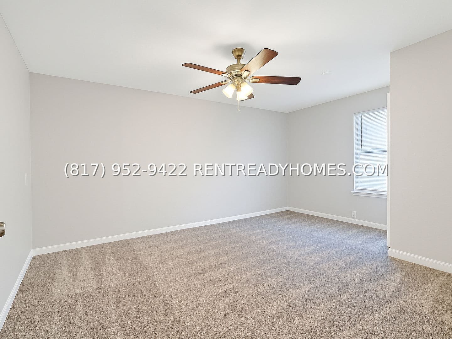 6706 Tyree St. - Unit B — photo 3