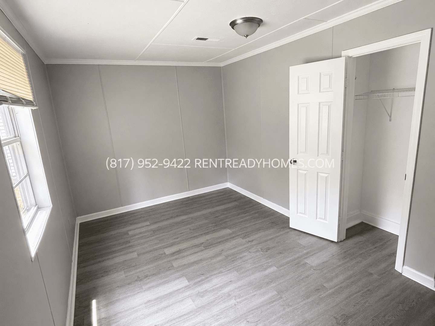 1381 Creel Ct — photo 7