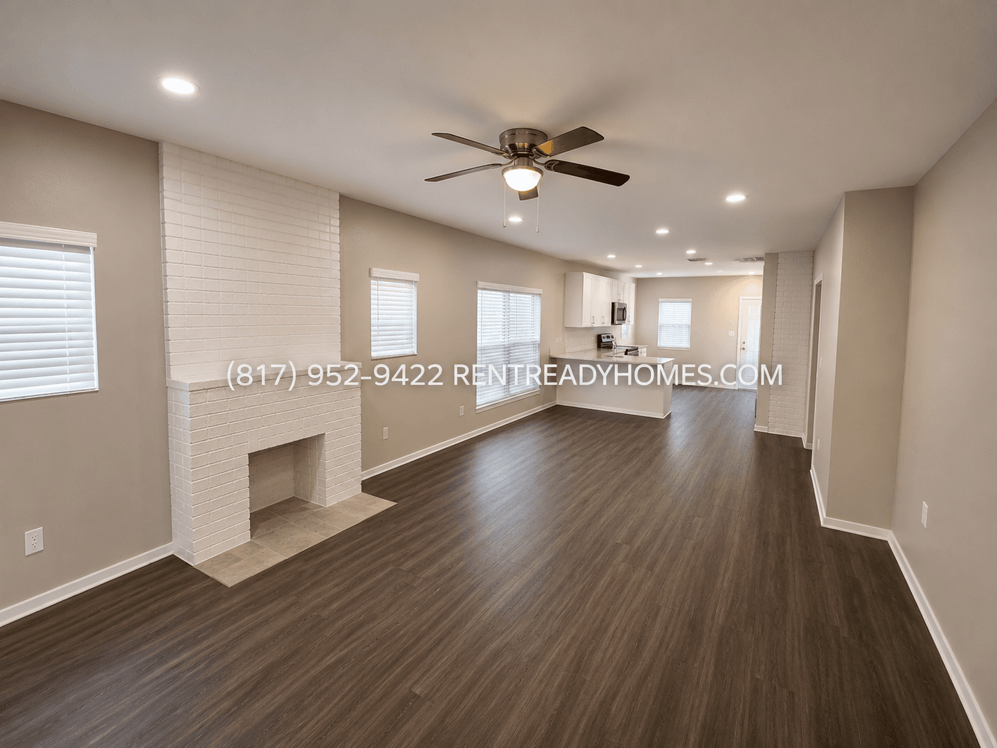 4433 Virginia Lane — photo 5