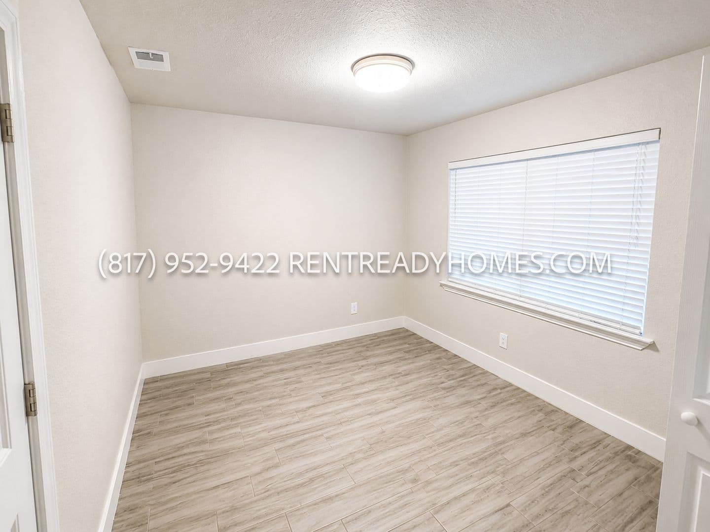 12372 High Meadow Drive — photo 13