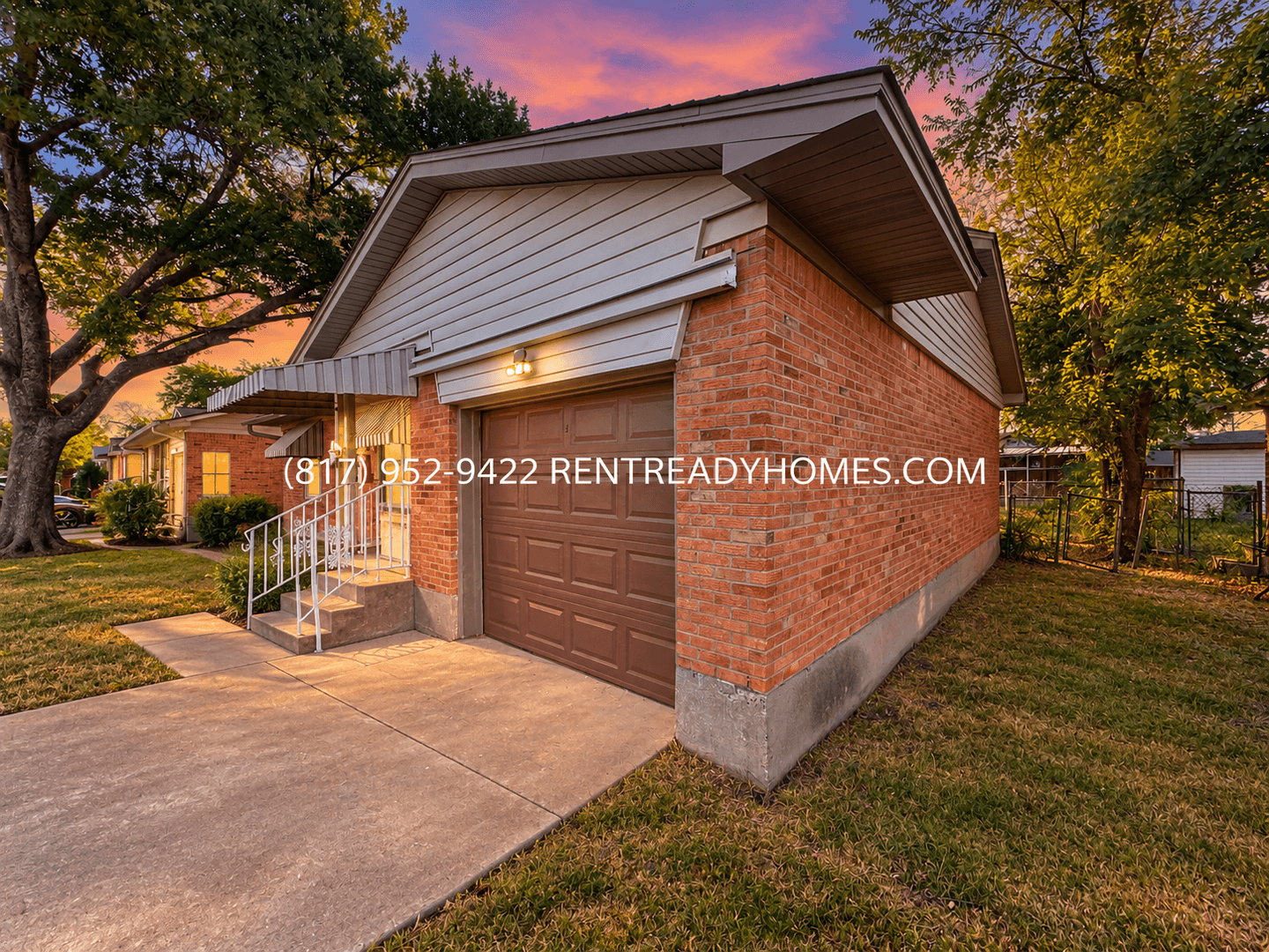 1504 Ridgeview St — photo 11