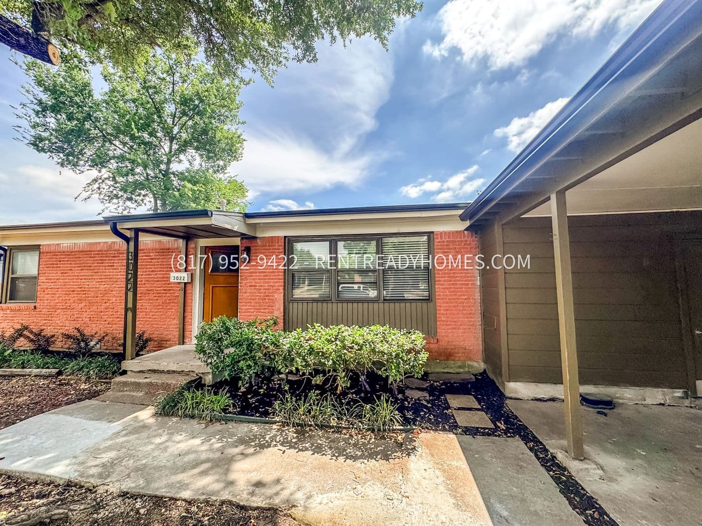 6023 Heatherbrook Dr — photo 11