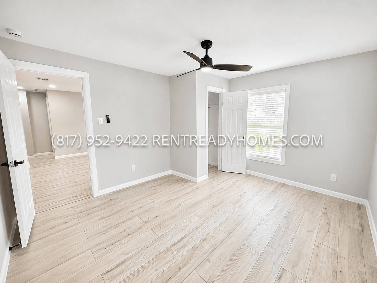 6301 Iron Rock Ave — photo 17