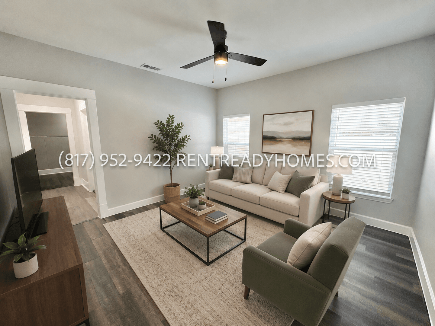 4431 Clay St. Unit B — photo 15