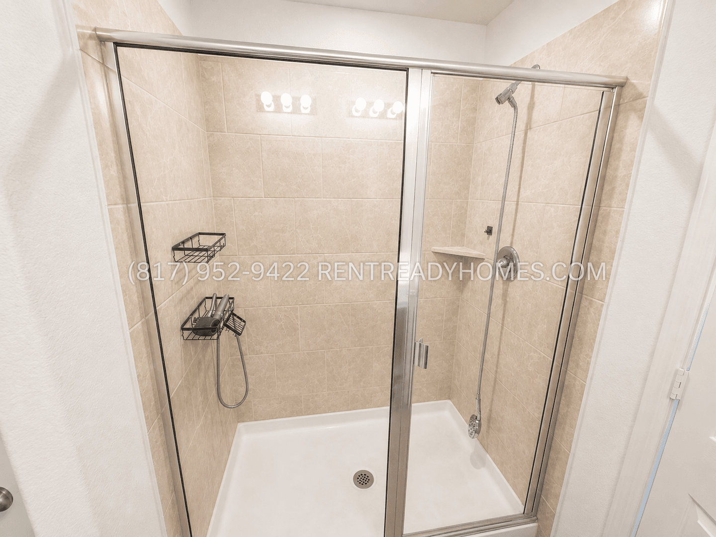 200 Black Alder St — photo 10