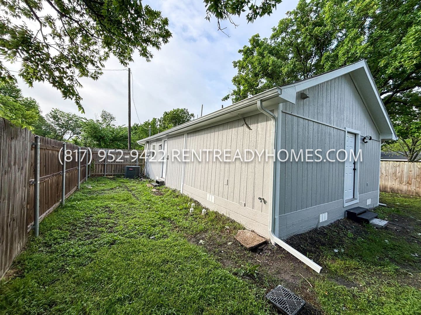 404 Oak St — photo 5