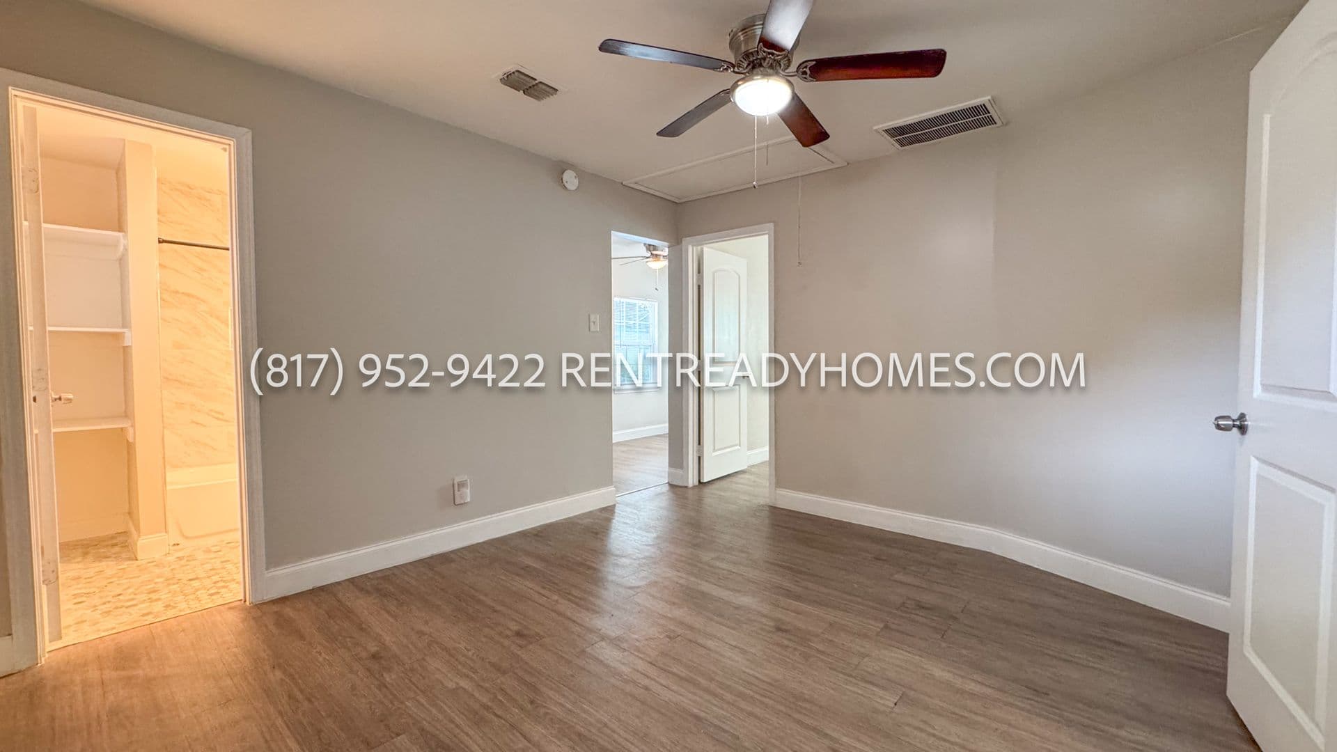 1123 Sunnyside St Unit B — photo 12