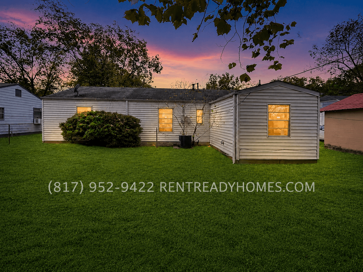 1381 Creel Ct — photo 11