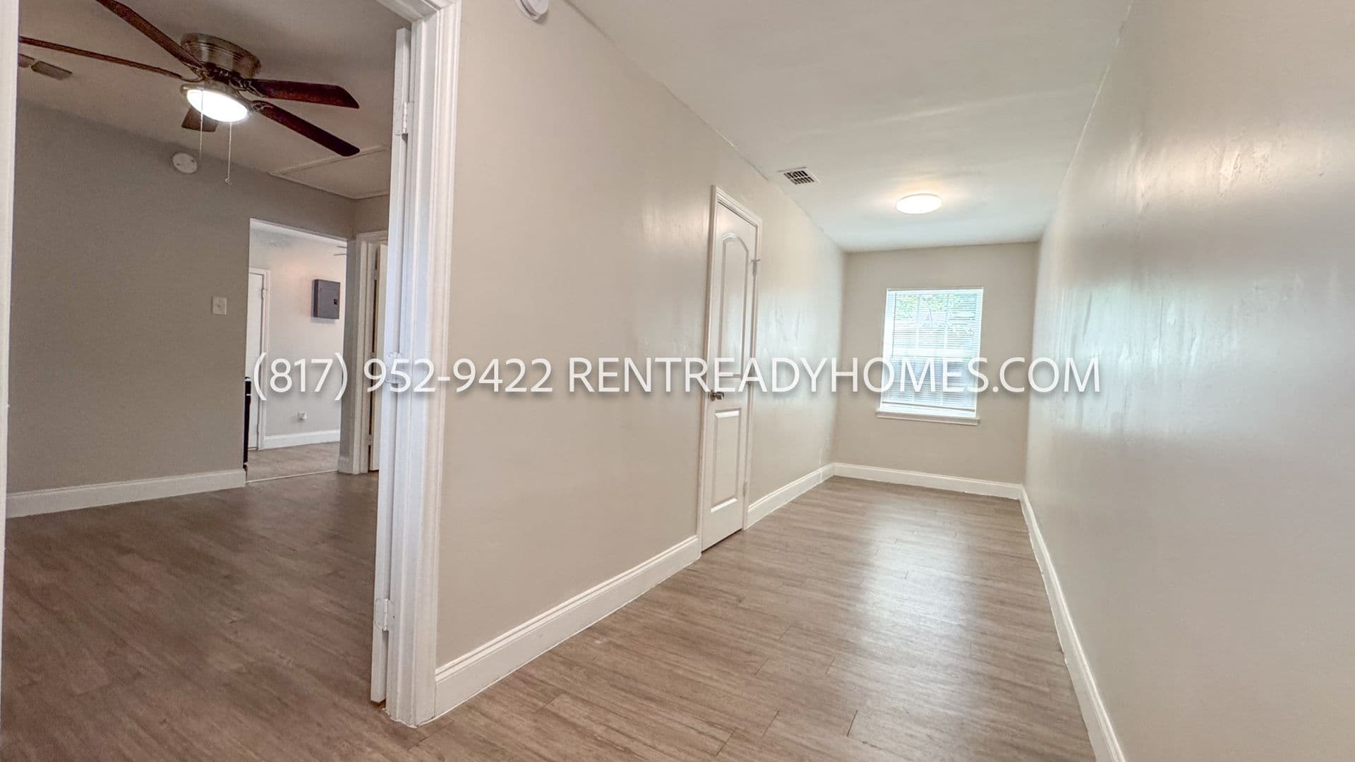 1123 Sunnyside St Unit B — photo 14