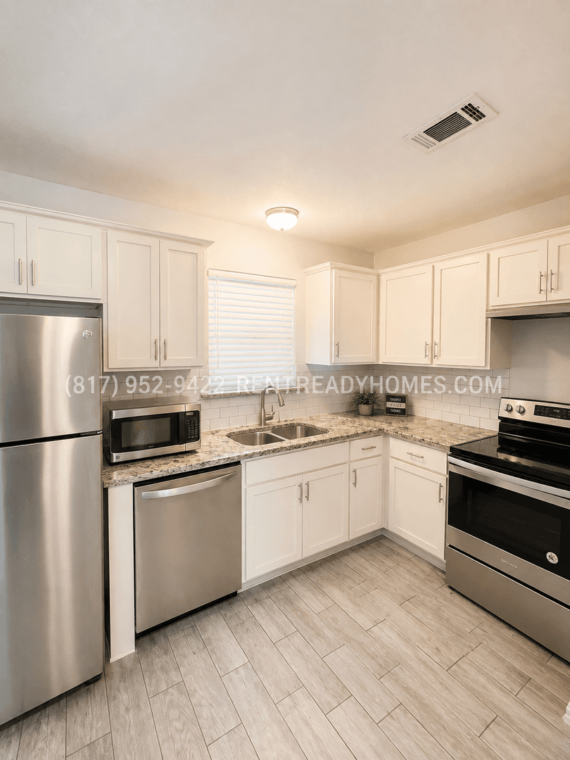 125 Hoot Owl Cir — photo 4