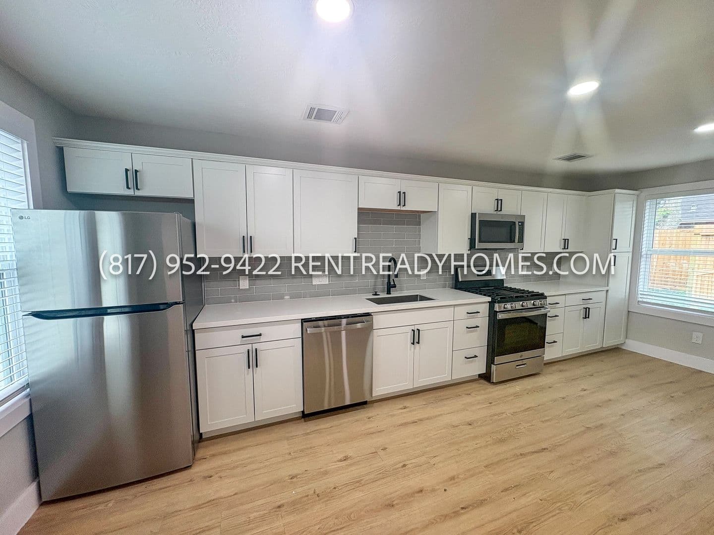 3810 Weslow St — photo 3
