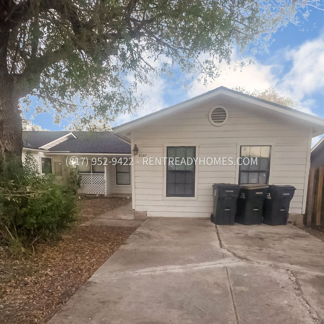 8307 Forest Ridge Dr — photo 2