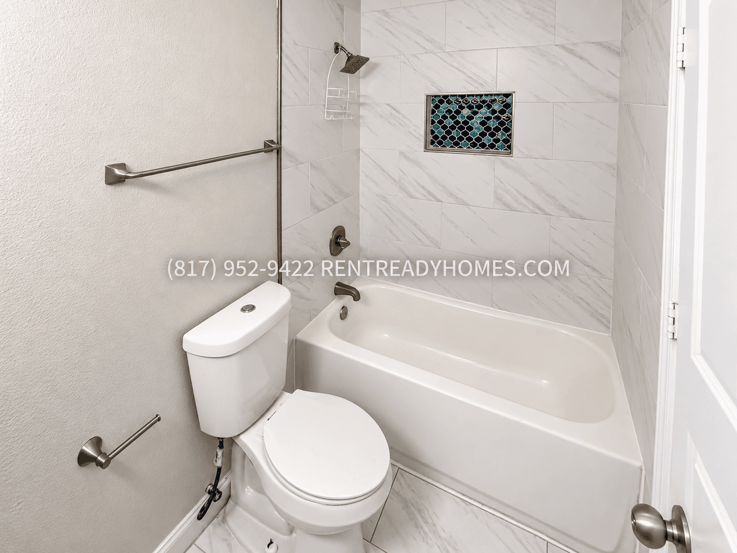 3806 Pocatello St — photo 12