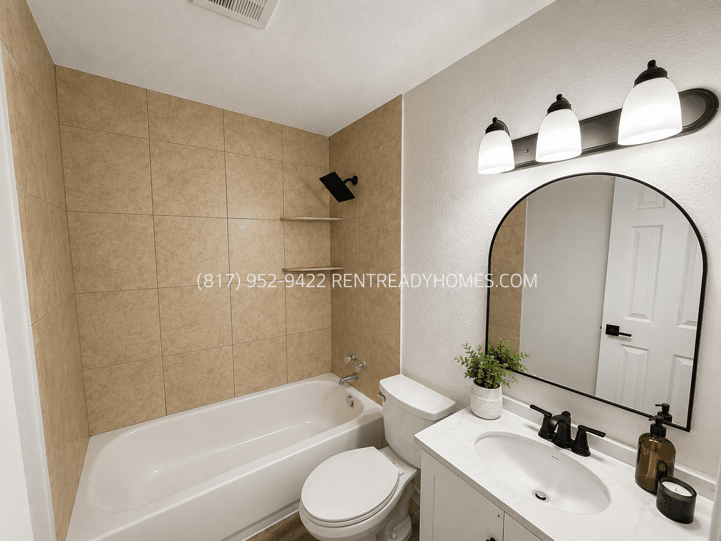 408 Lanola Ct, — photo 6