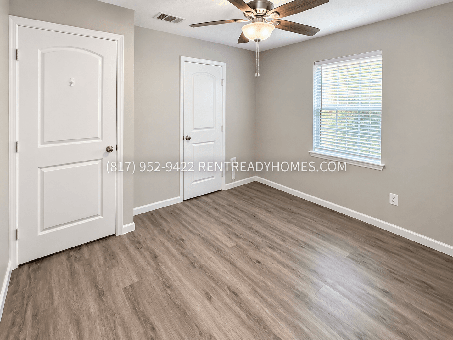 3806 Pocatello St — photo 9