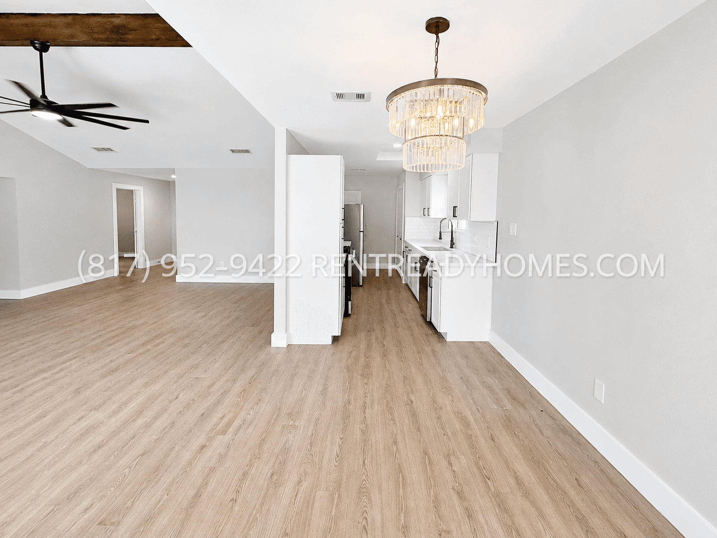 6906 Feather Creek Dr — photo 6