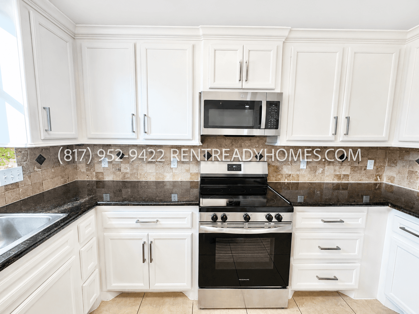 3813 Breckenridge Dr — photo 13
