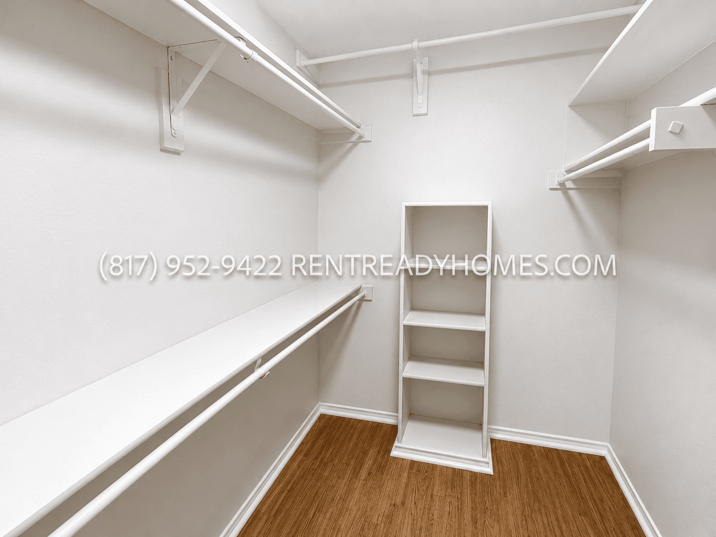 3405 Plantation Ln — photo 12