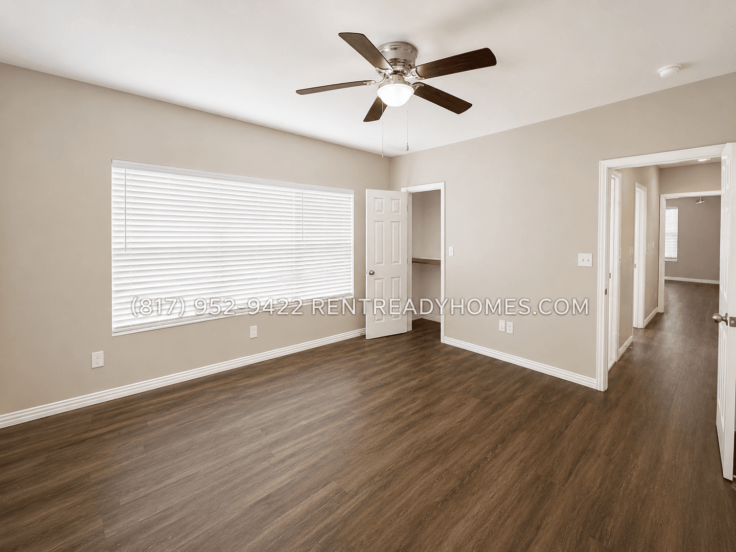 4433 Virginia Lane — photo 6