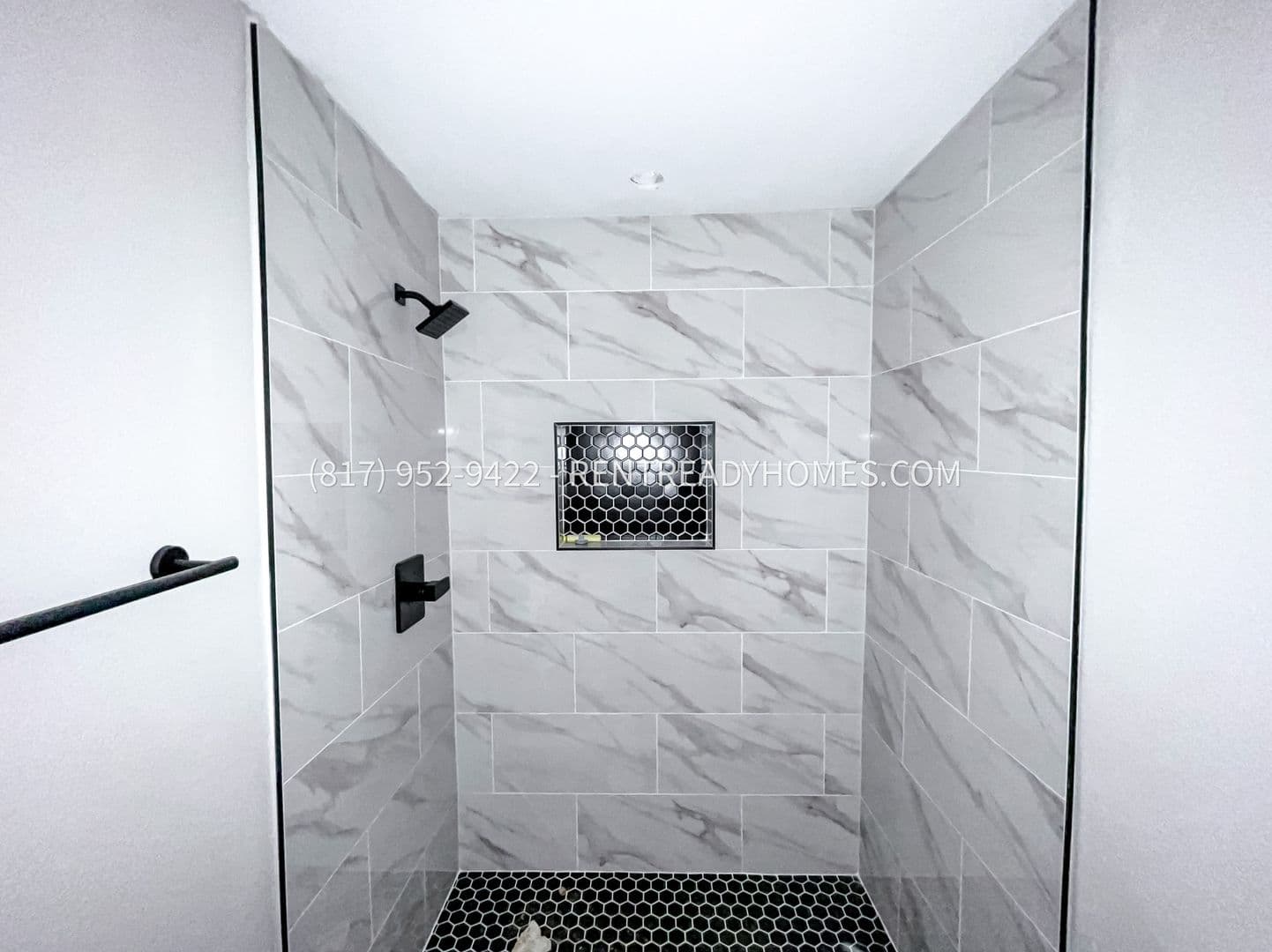 4009 Lamar St Unit B — photo 5